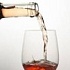 Розовые вина: выбираем лучший весенний напиток